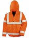 High Vis Winter Blouson