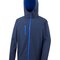 Men`s TX Performance Hooded Soft Jacket