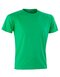 Impact Aircool Performance Tee