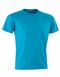 Impact Aircool Performance Tee