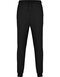 RY1174 Men´s Adelpho Trousers