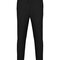 RY1174 Men´s Adelpho Trousers