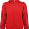 Montblanc Hooded Sweatjacket