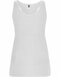 Brenda Tank Top Women