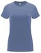 Capri Woman T-Shirt