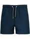 RY6708 Men´s Balos Swimming Trunks