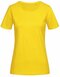 S7600 Women´s Lux T-Shirt