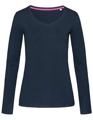 Claire Long Sleeve Women