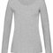 Claire Long Sleeve Women
