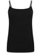 Women`s Feel Good Stretch Spaghetti Vest