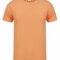 Men`s Feel Good Stretch T