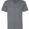 Men`s Shirt Slim Fit Shortsleeve