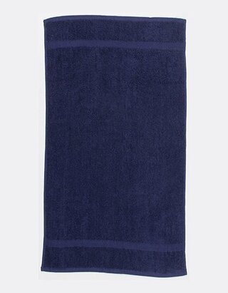 Luxury Bath Towel