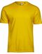 TJ1100 Men´s Tee Jays Power Tee