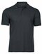 TJ1405 Men´s Luxury Stretch Polo