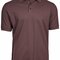 TJ1405 Men´s Luxury Stretch Polo