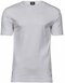 TJ520 Men´s Interlock Tee