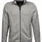 TJ9615 Men´s Outdoor Fleece Jacket