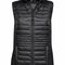 Womens Crossover Bodywarmer