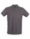 Men's Micro-fine Pique Polo Shirt