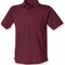 Men`s 65/35 Classic Piqué Polo Shirt