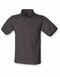 Men`s 65/35 Classic Piqué Polo Shirt