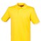 Men`s Coolplus® Wicking Polo Shirt