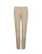 Ladies` Stretch Chino