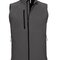 Men`s Softshell Gilet