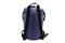 VASAD All Weather Dry Backpack